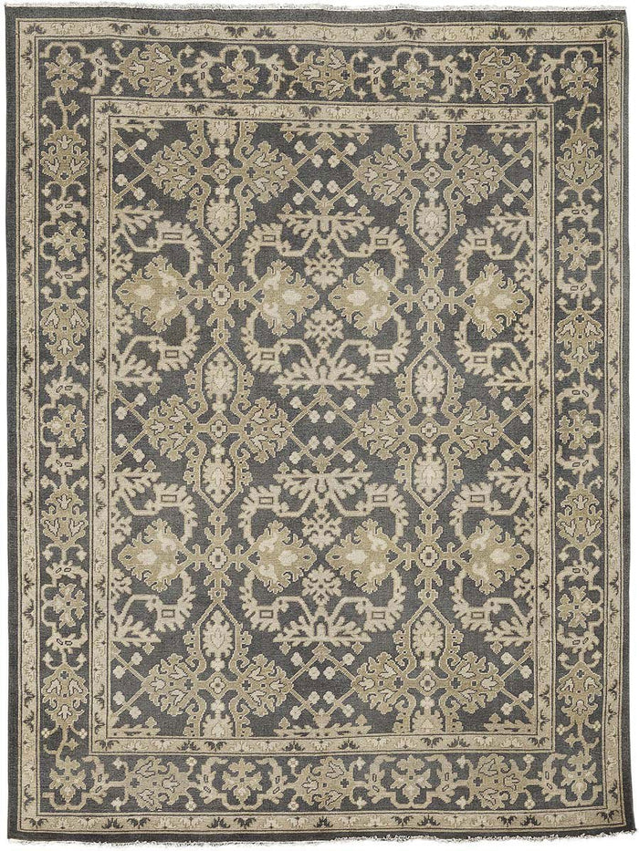 Anatolia