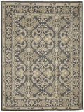 Anatolia