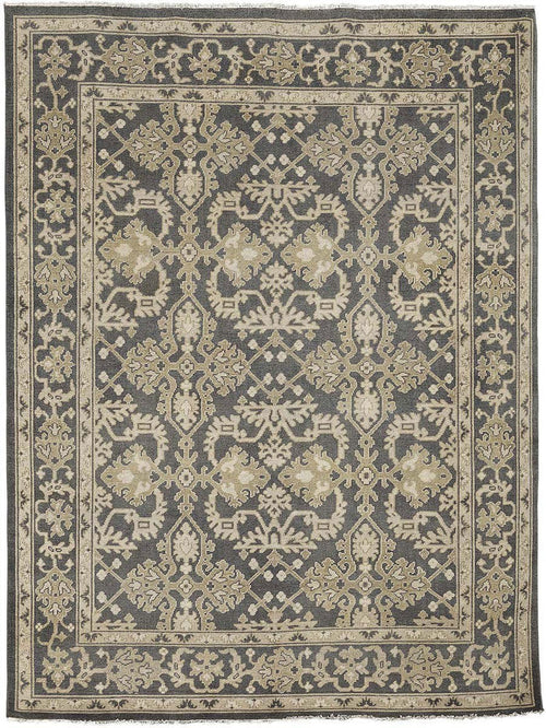 Anatolia