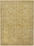 Anatolia