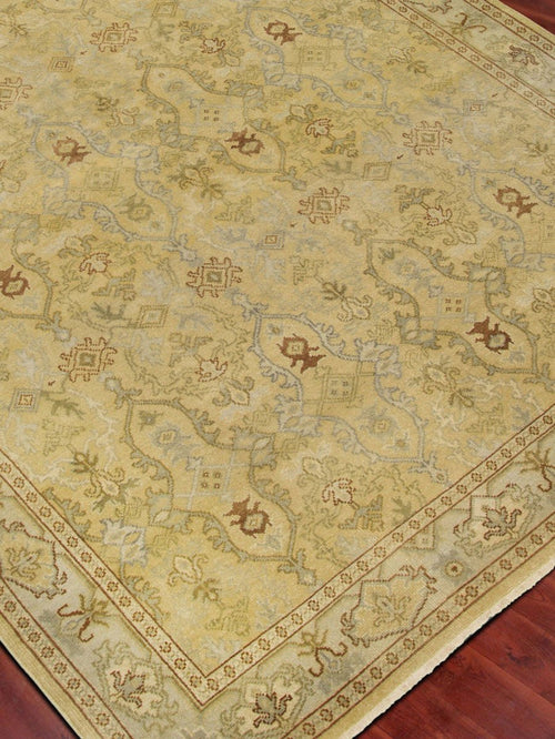 Anatolia