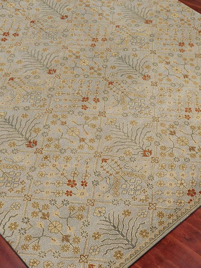 Anatolia