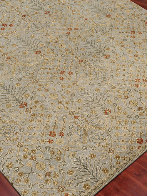 Anatolia