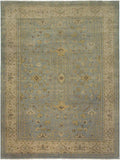Anatolia