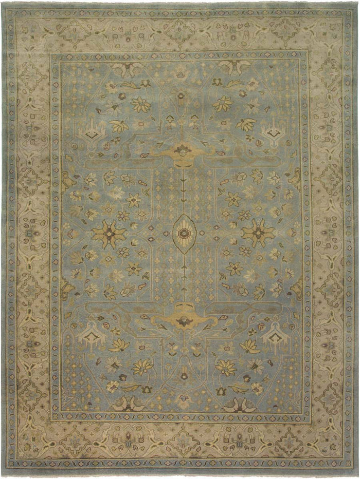 Anatolia