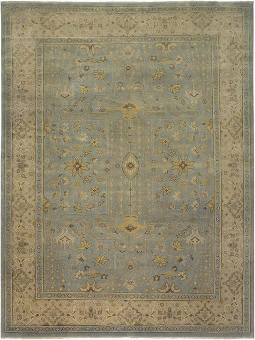 Anatolia