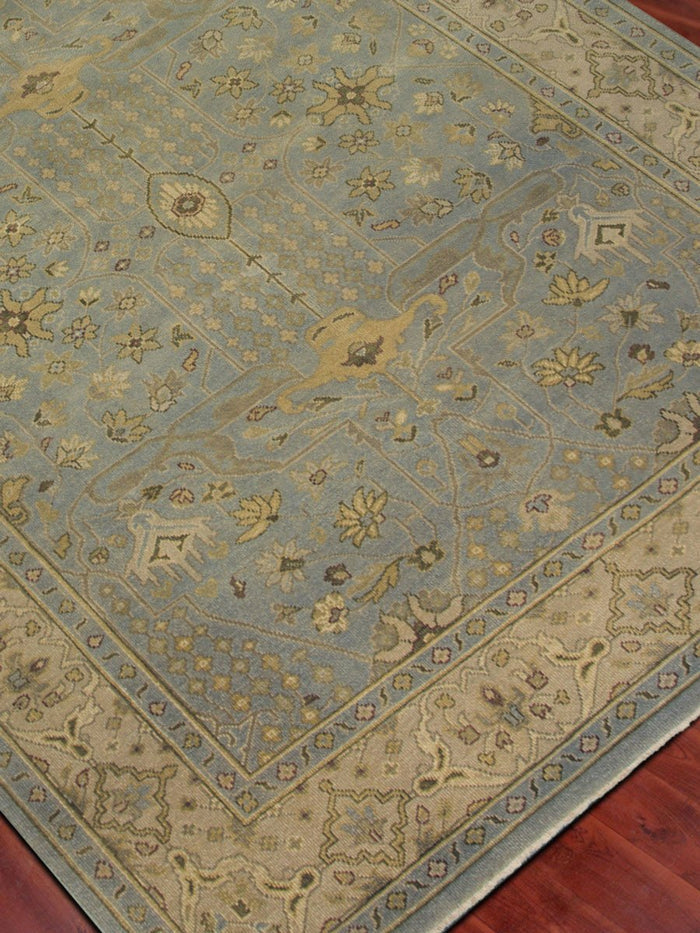 Anatolia