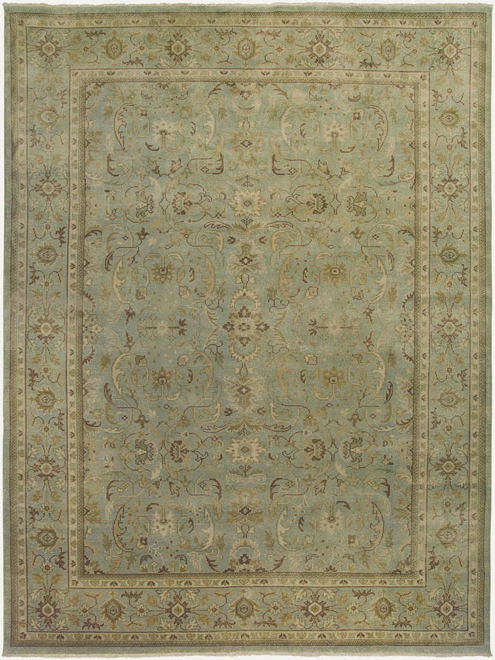 Anatolia