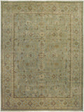 Anatolia