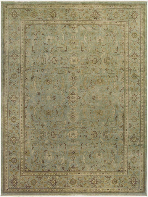 Anatolia