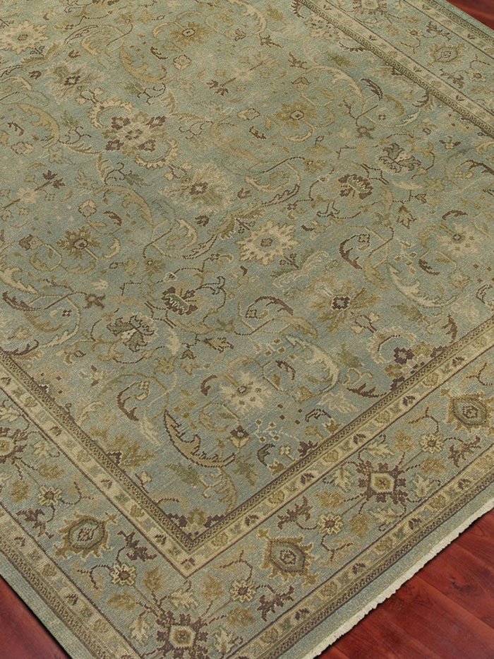 Anatolia