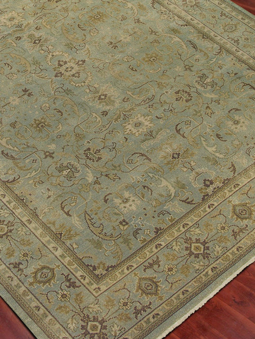 Anatolia