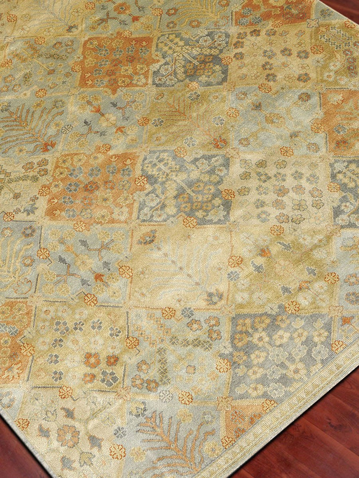 Anatolia