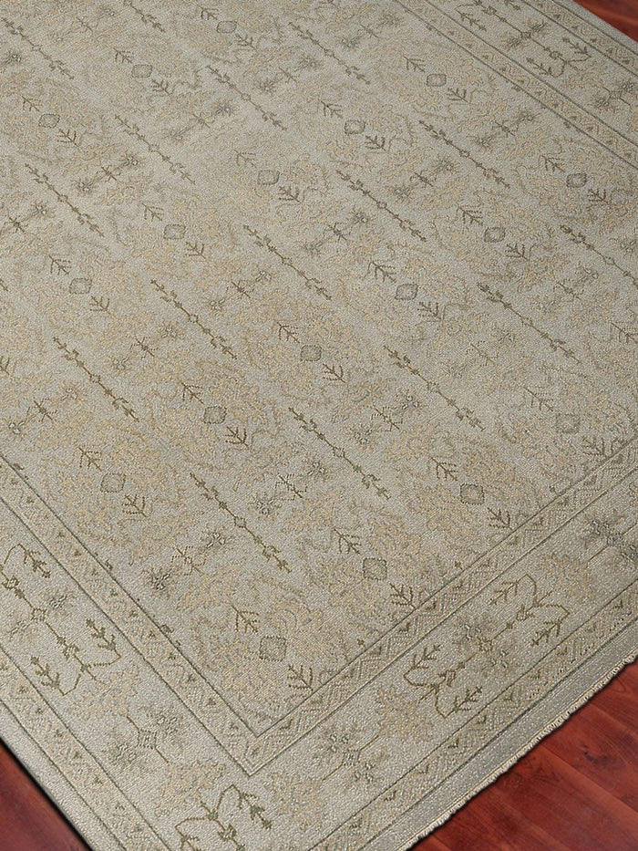 Anatolia