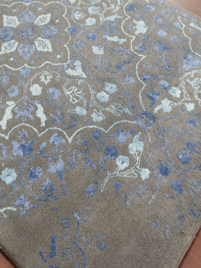 Artist