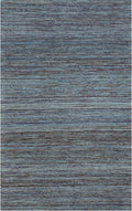 Banaras