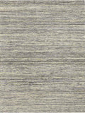 Banaras