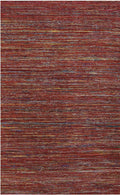 Banaras