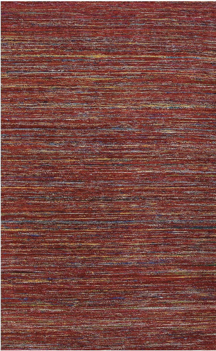 Banaras