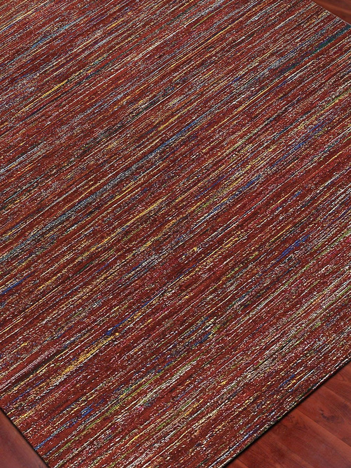 Banaras