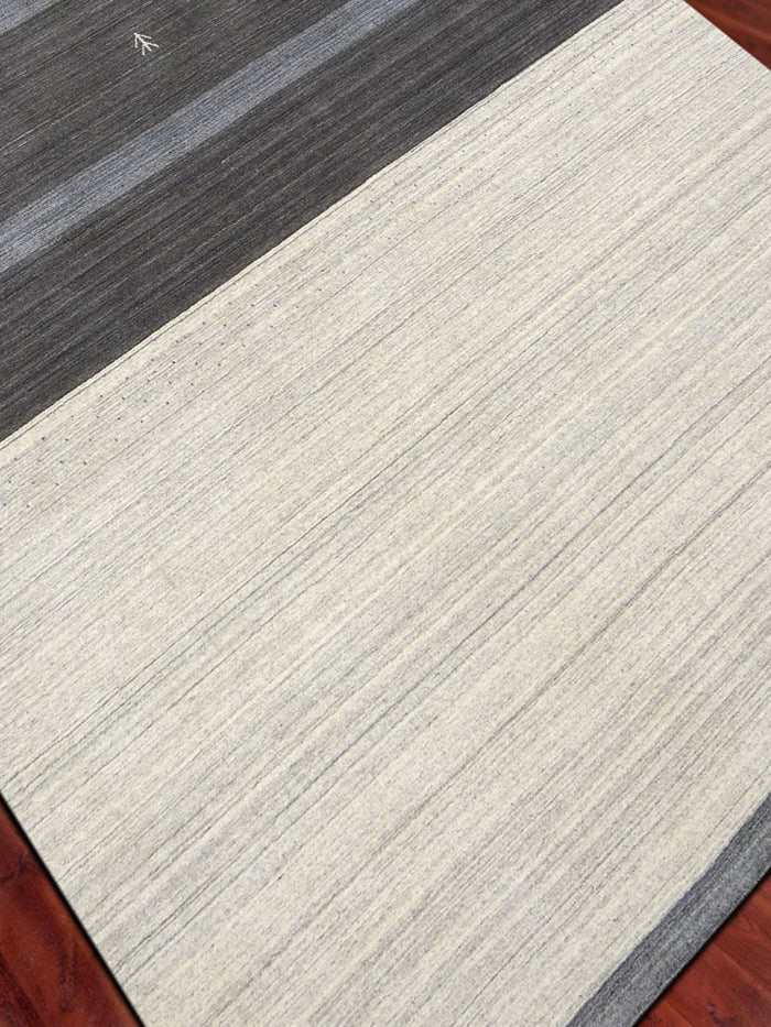 Blend