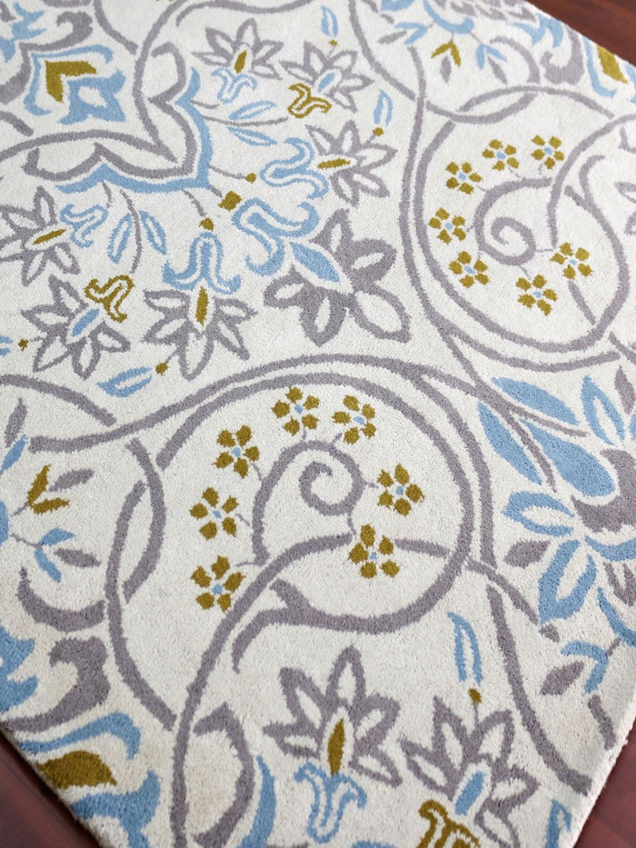 Bombay