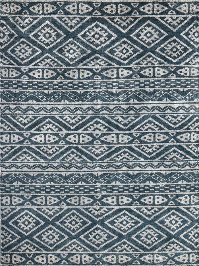 Feza
