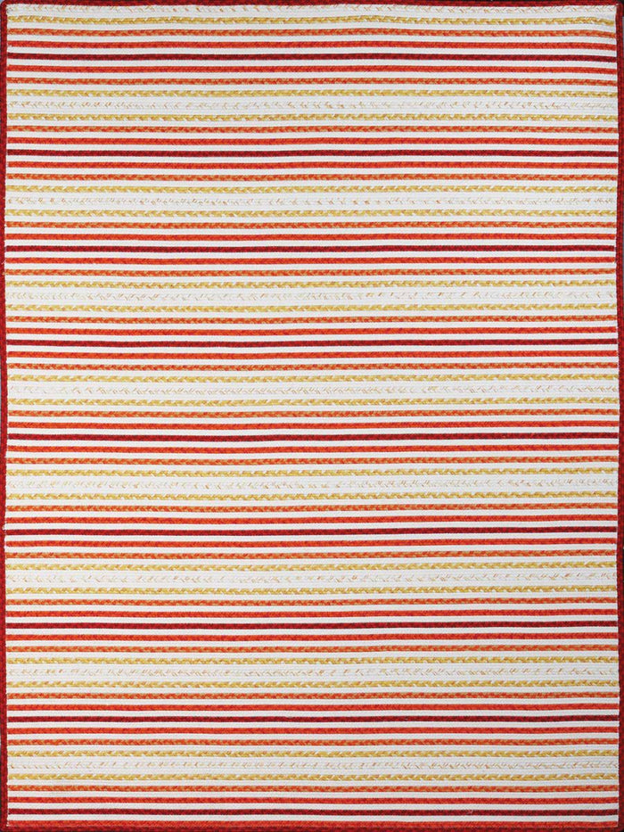 Morro Bay