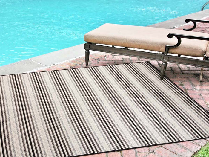 Morro Bay