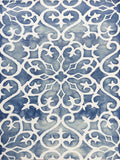 Shibori