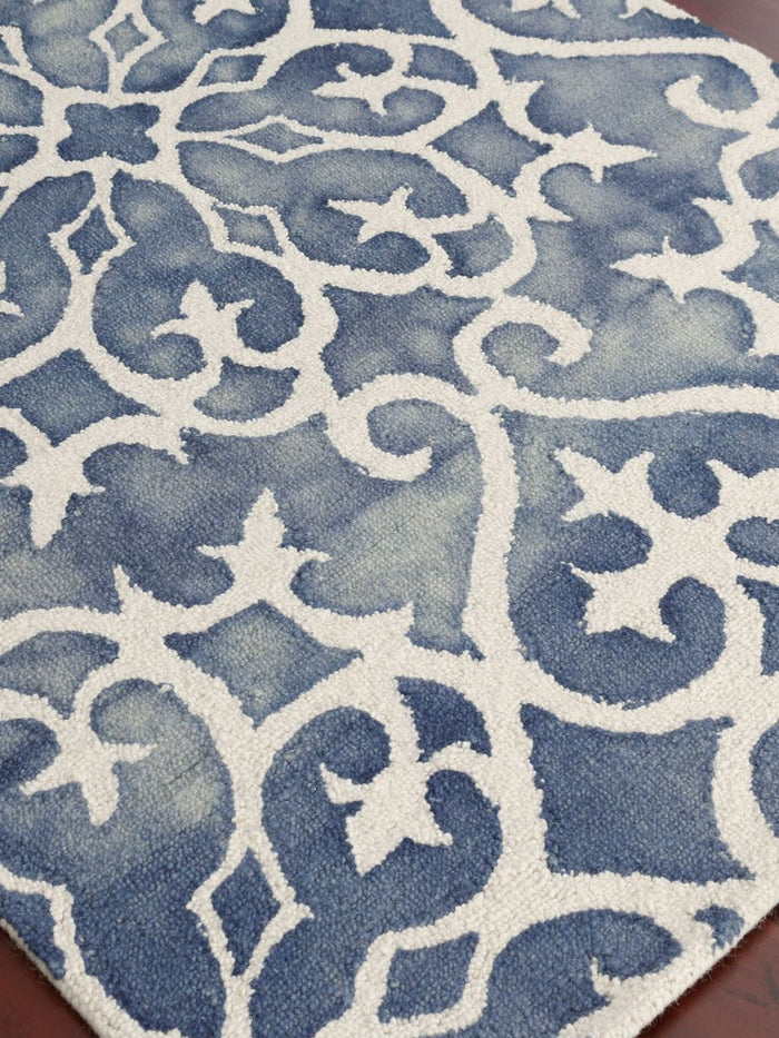 Shibori