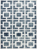 Shibori