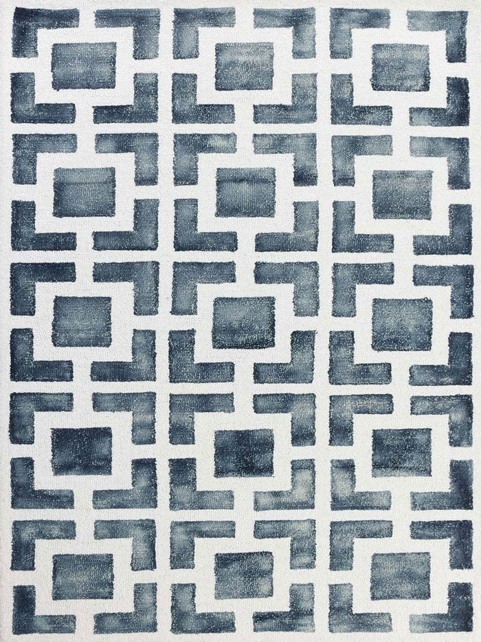 Shibori