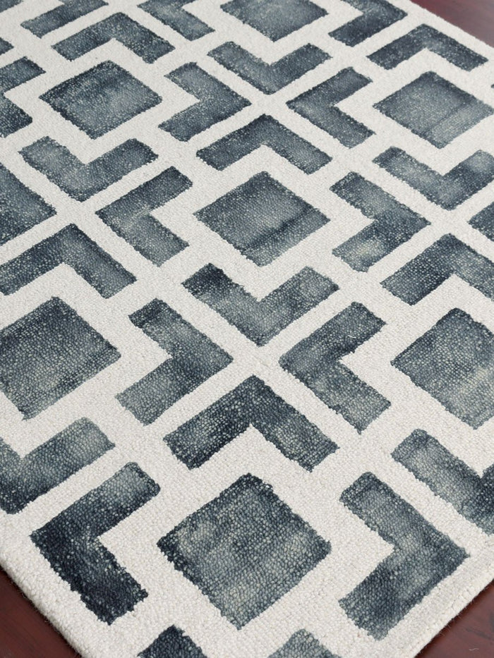 Shibori
