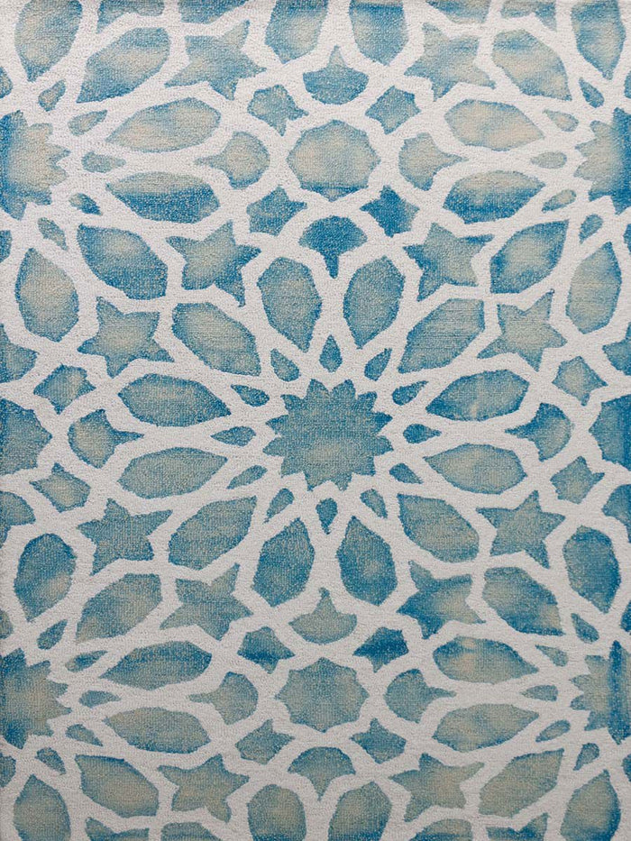 Shibori