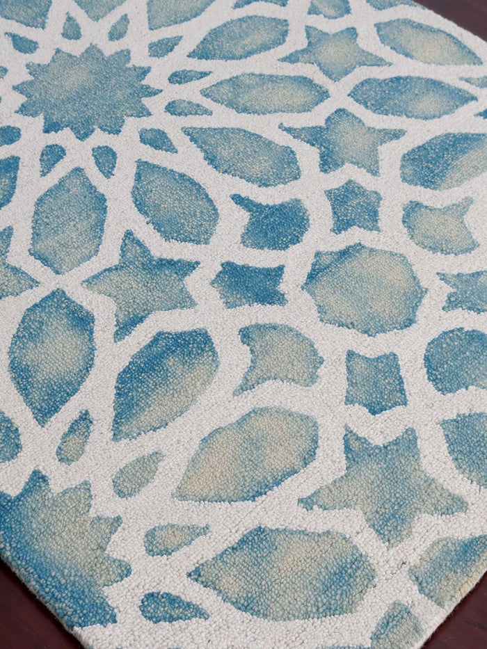 Shibori