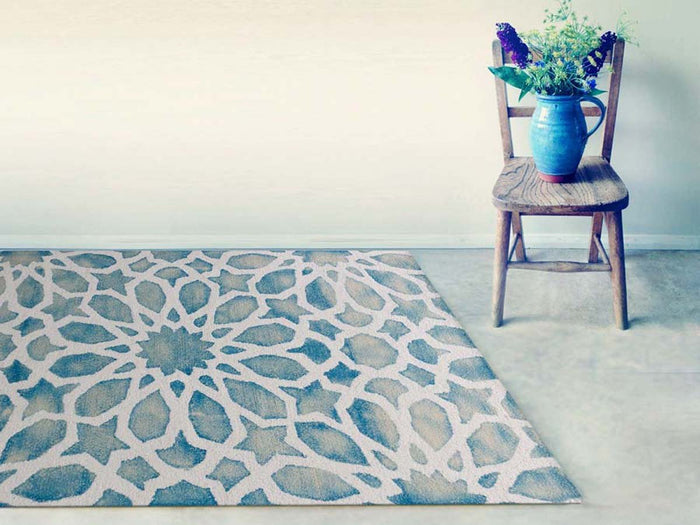 Shibori