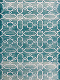 Shibori