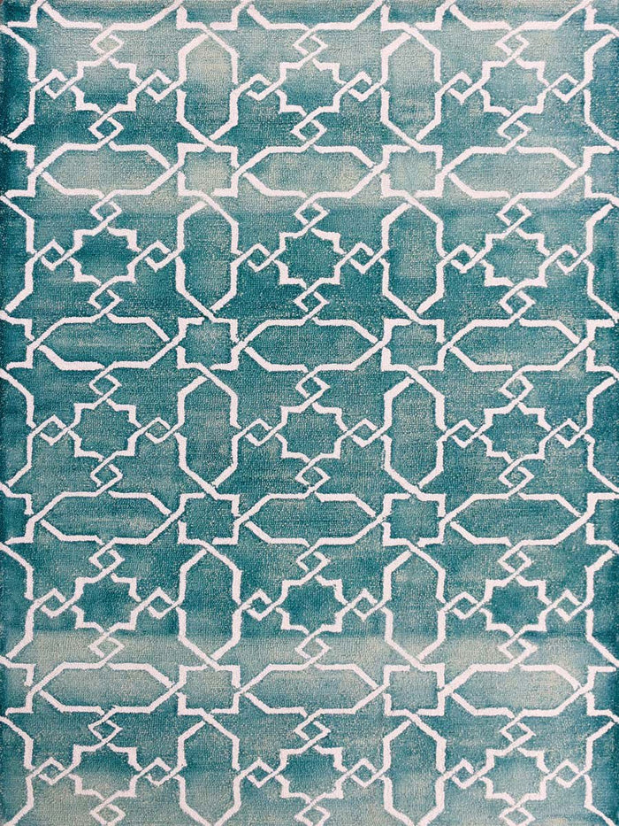 Shibori
