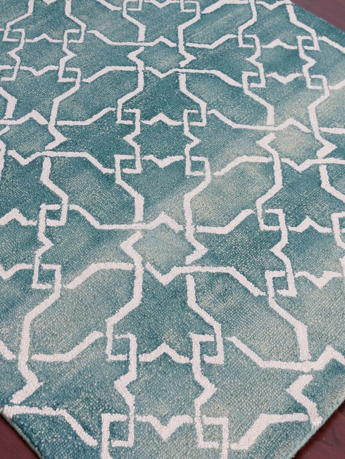 Shibori