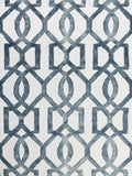 Shibori
