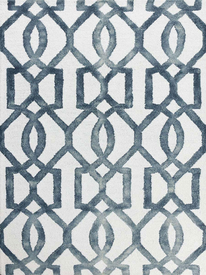 Shibori