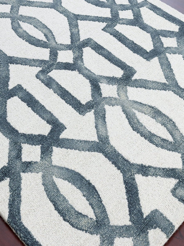 Shibori