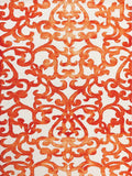 Shibori