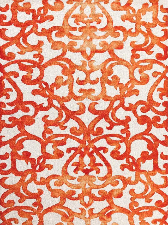 Shibori