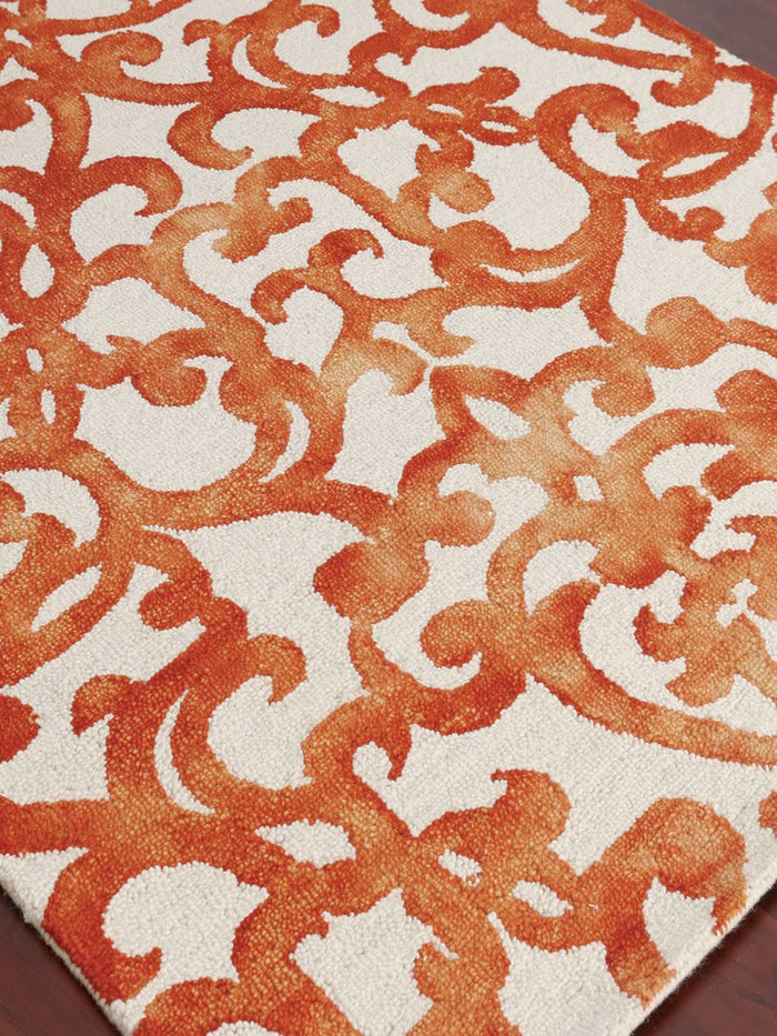Shibori