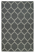 Arabesque