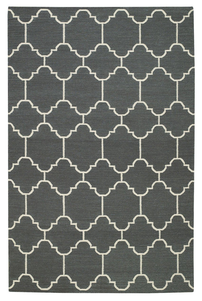 Arabesque