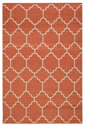 Arabesque