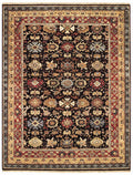 Biltmore Classics-floral Bid